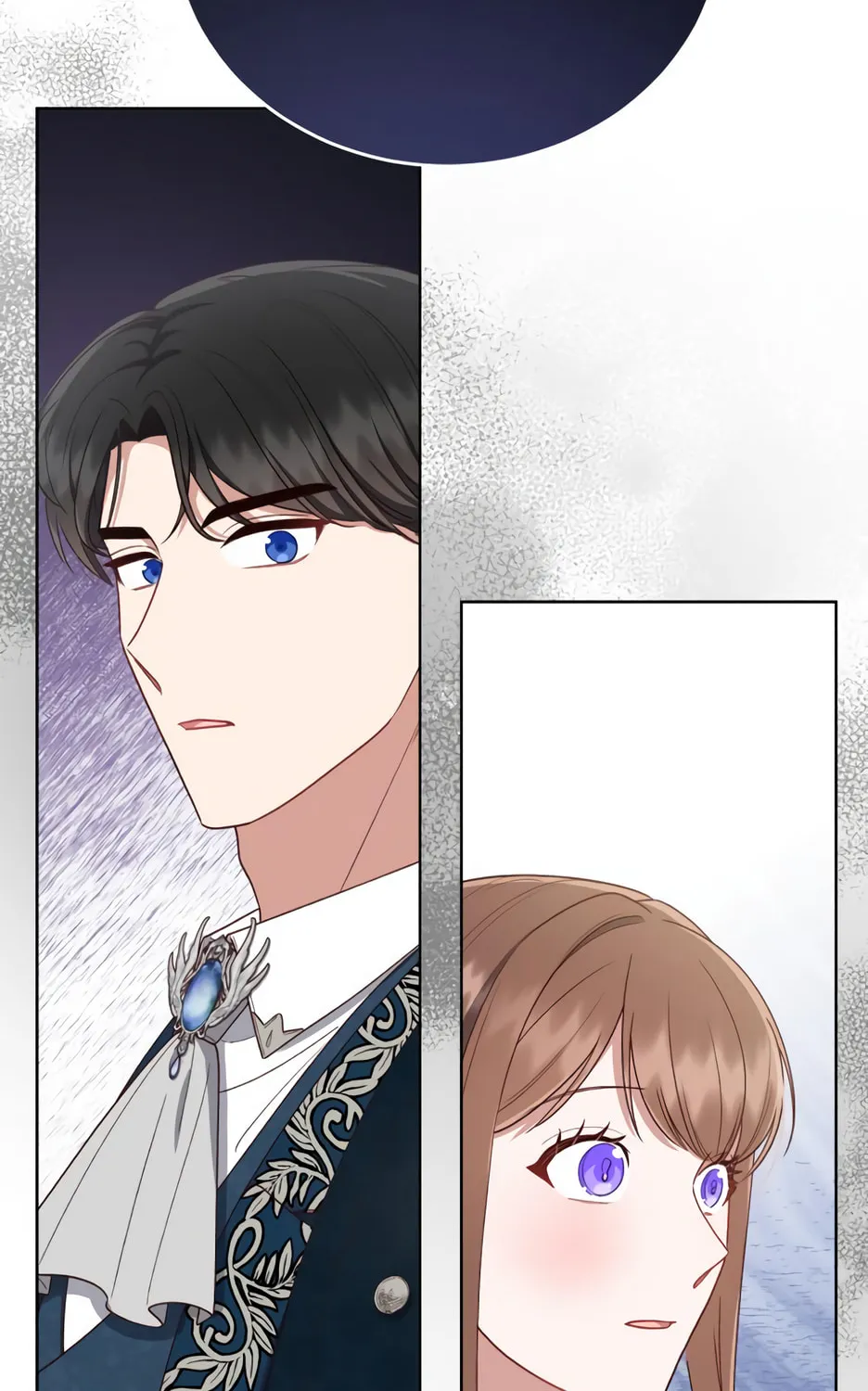Unrequited Love Doesn't End With Marriage Chapter 27 page 49 - 