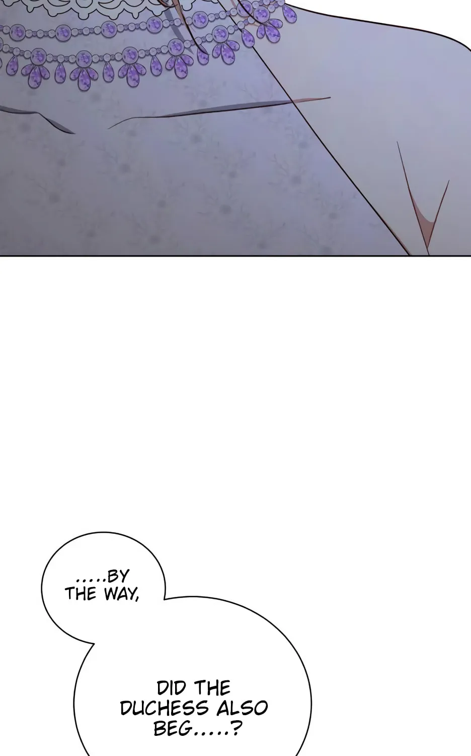 Unrequited Love Doesn't End With Marriage Chapter 27 page 55 - 