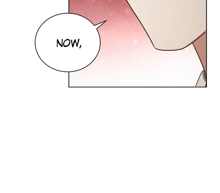 Unrequited Love Doesn't End With Marriage Chapter 27 page 58 - 