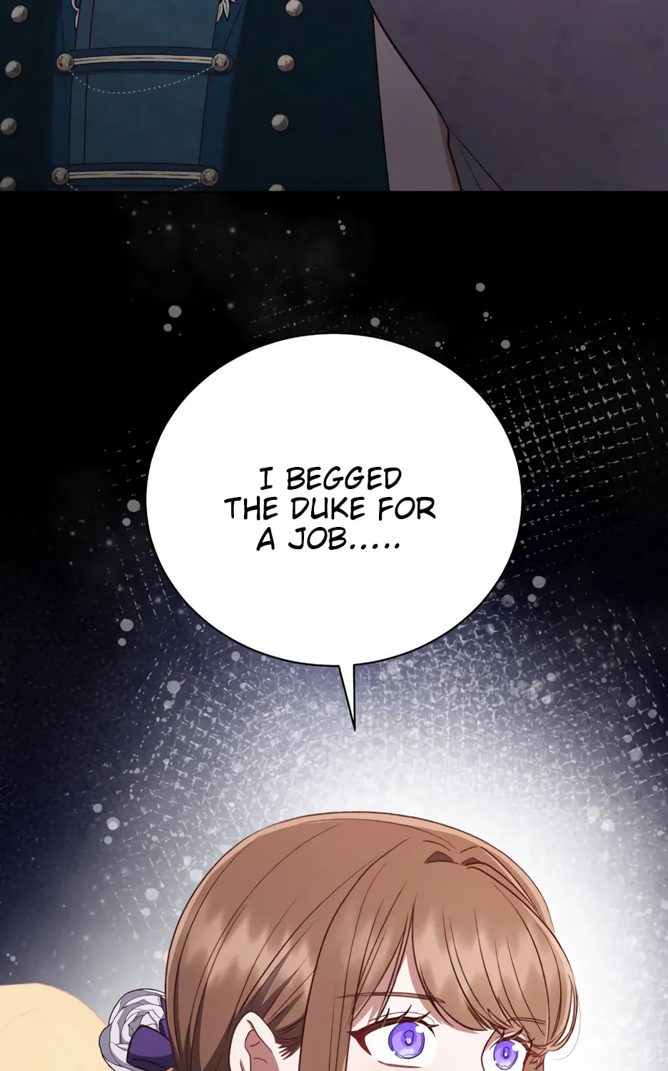 Unrequited Love Doesn't End With Marriage Chapter 27 page 60 - 
