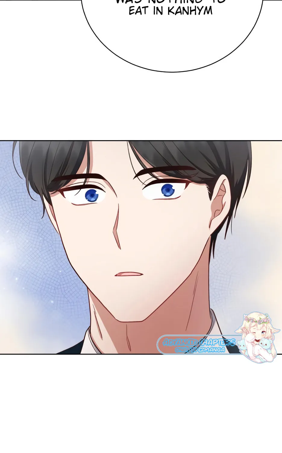 Unrequited Love Doesn't End With Marriage Chapter 27 page 62 - 