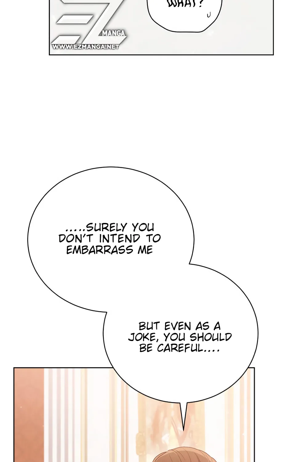 Unrequited Love Doesn't End With Marriage Chapter 27 page 65 - 