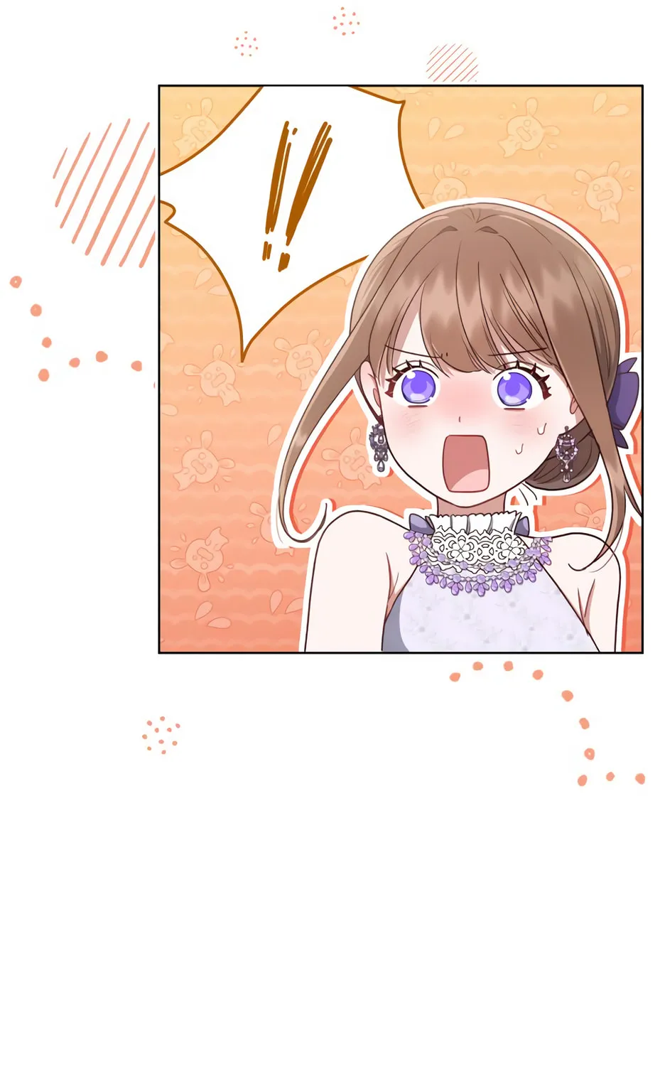 Unrequited Love Doesn't End With Marriage Chapter 27 page 72 - 