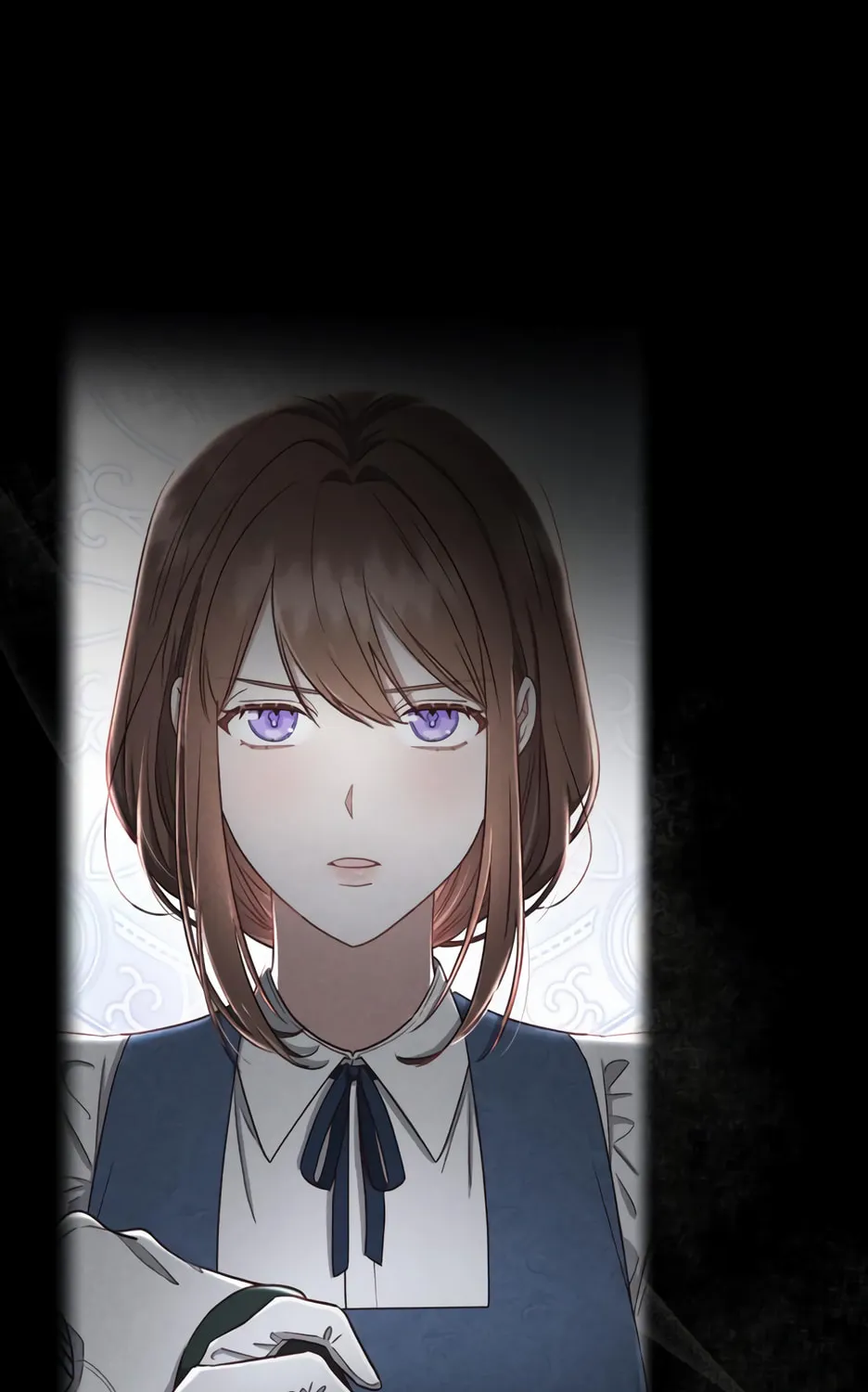 Unrequited Love Doesn't End With Marriage Chapter 27 page 75 - 