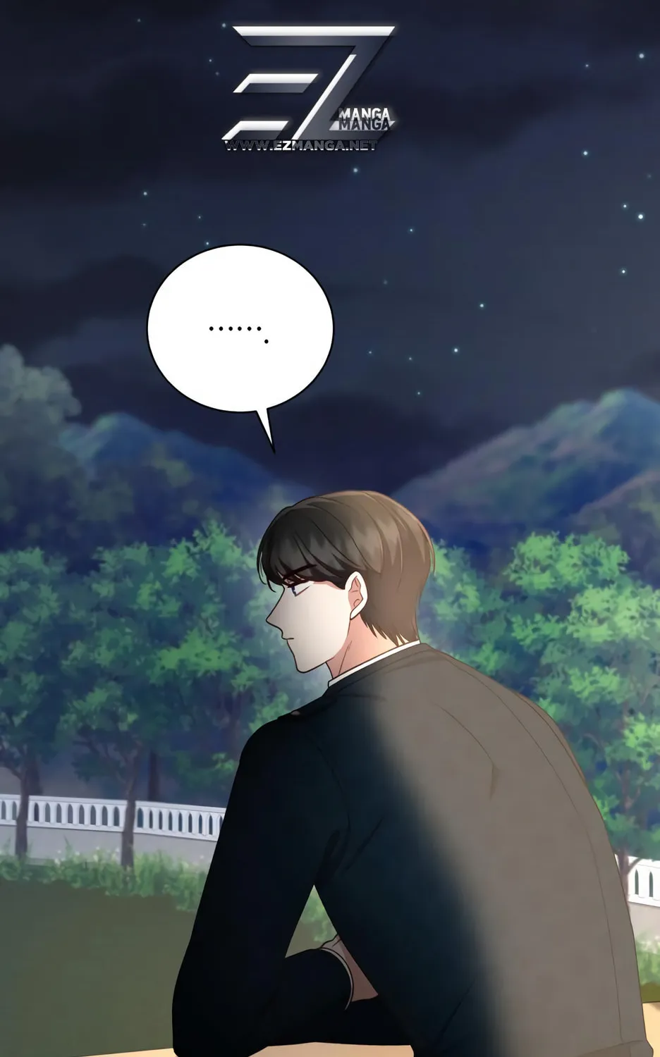 Unrequited Love Doesn't End With Marriage Chapter 27 page 77 - 