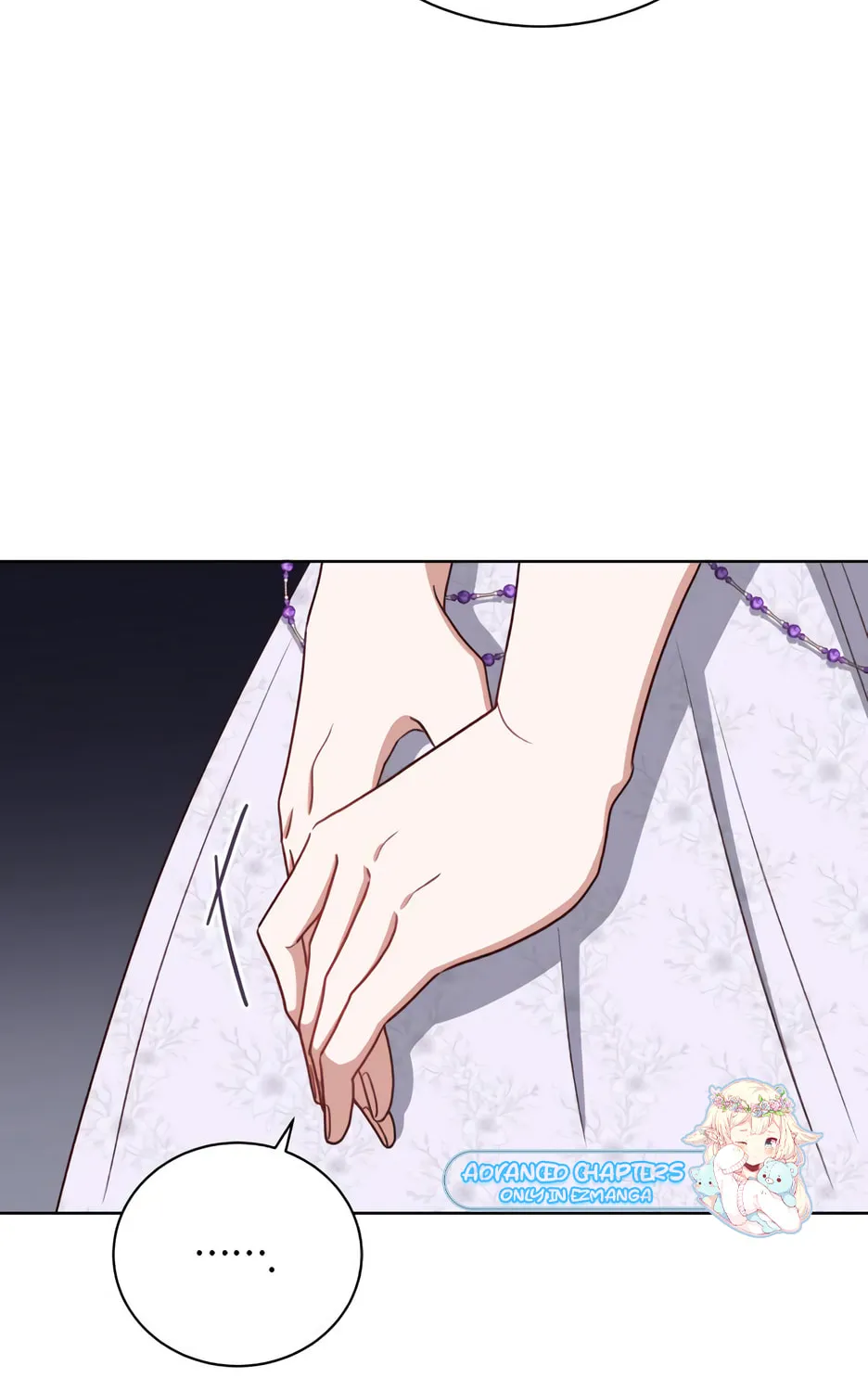 Unrequited Love Doesn't End With Marriage Chapter 27 page 86 - 
