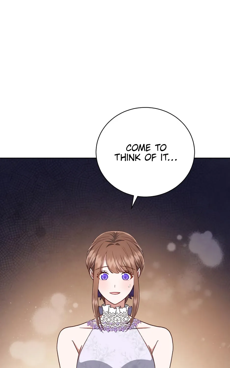 Unrequited Love Doesn't End With Marriage Chapter 27 page 87 - 