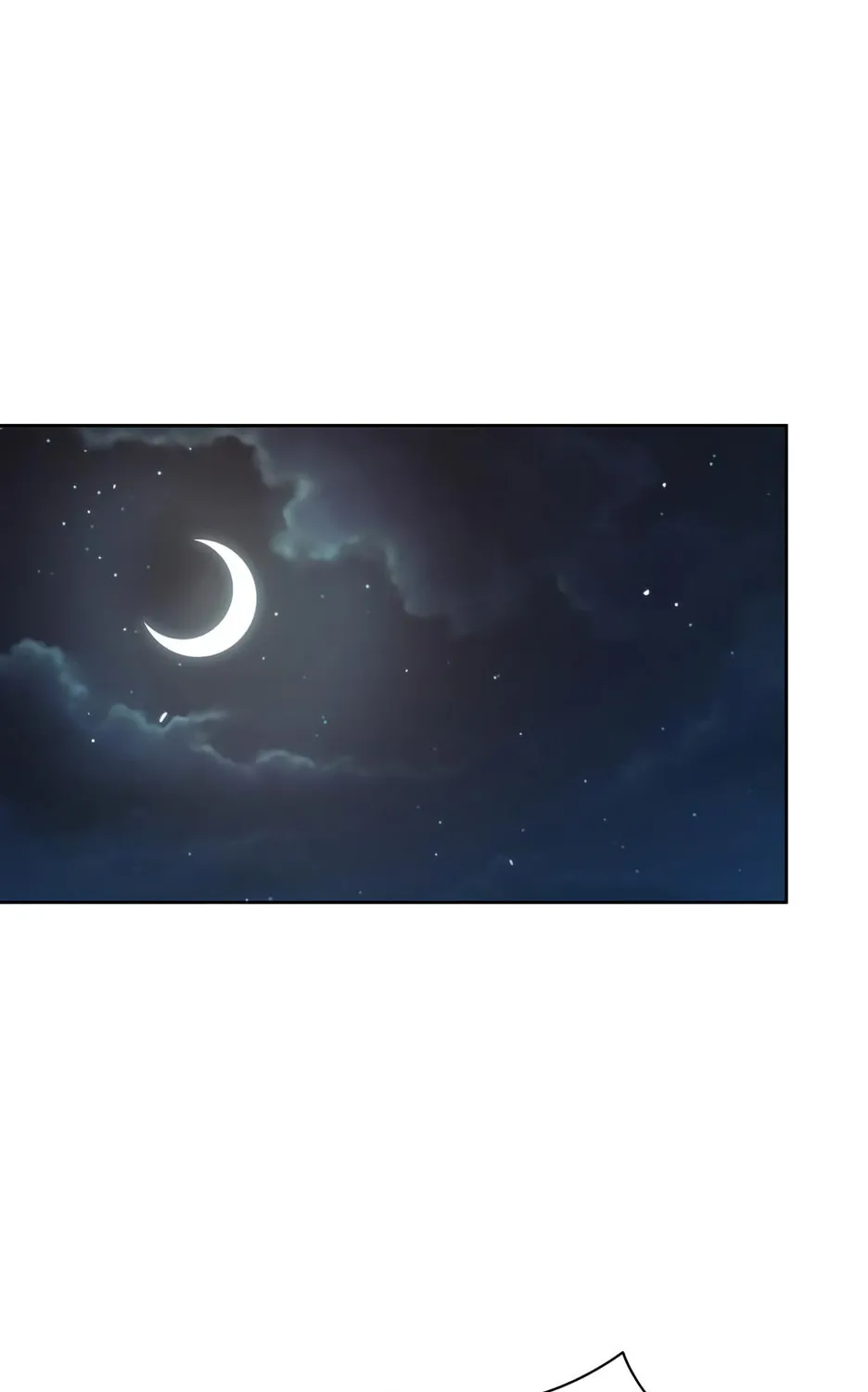 Unrequited Love Doesn't End With Marriage Chapter 28 page 1 - 