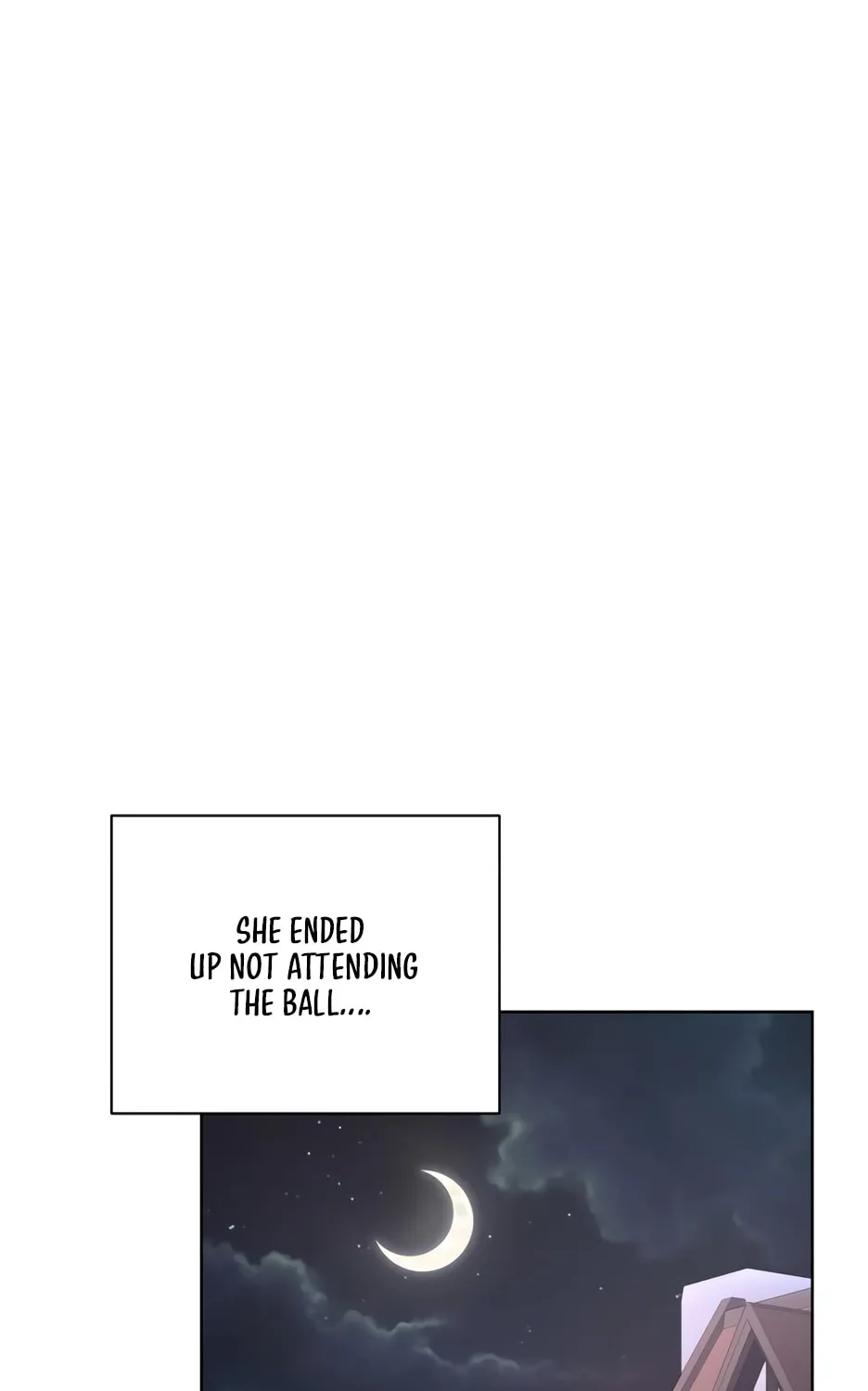 Unrequited Love Doesn't End With Marriage Chapter 28 page 16 - 