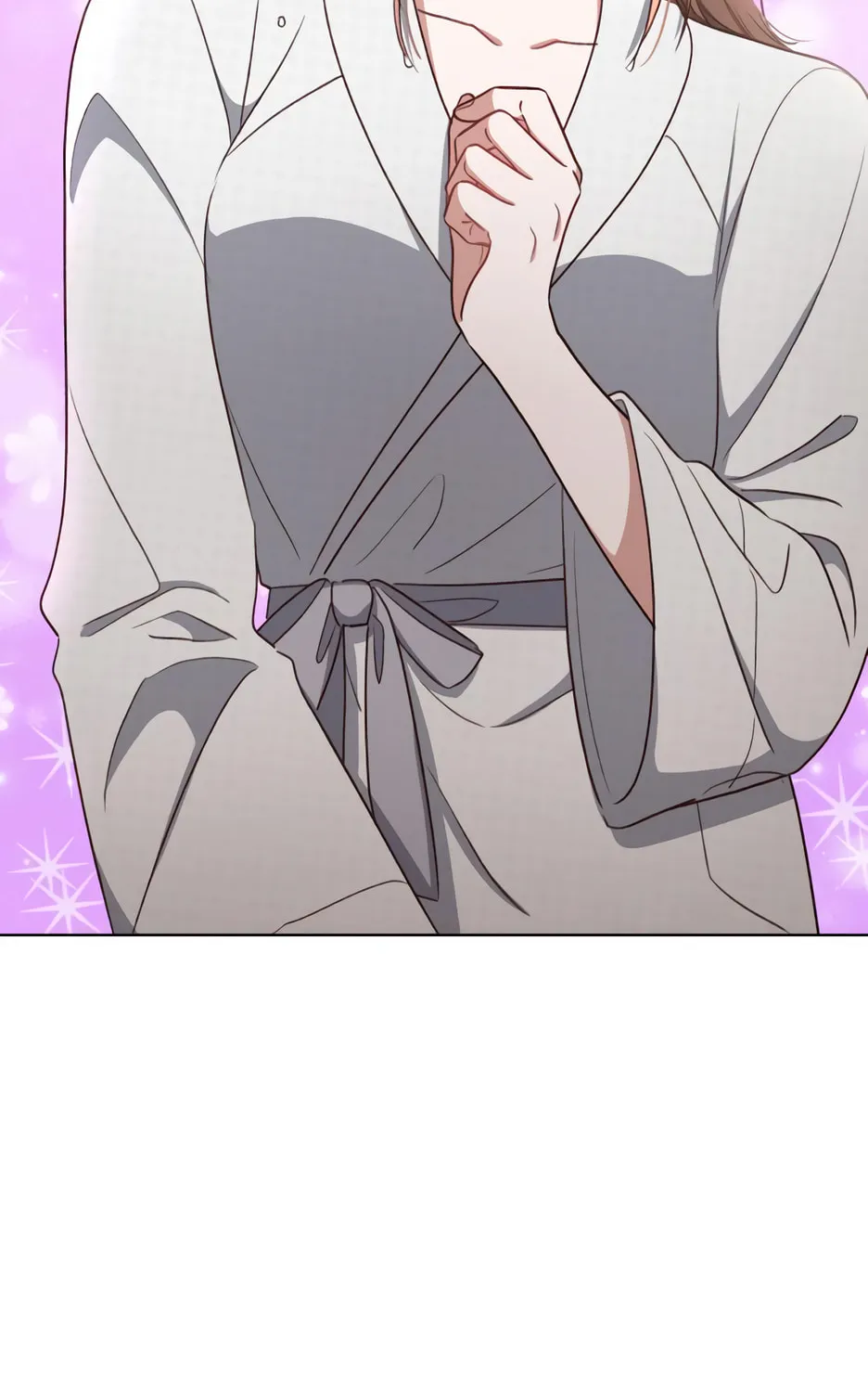 Unrequited Love Doesn't End With Marriage Chapter 28 page 22 - 