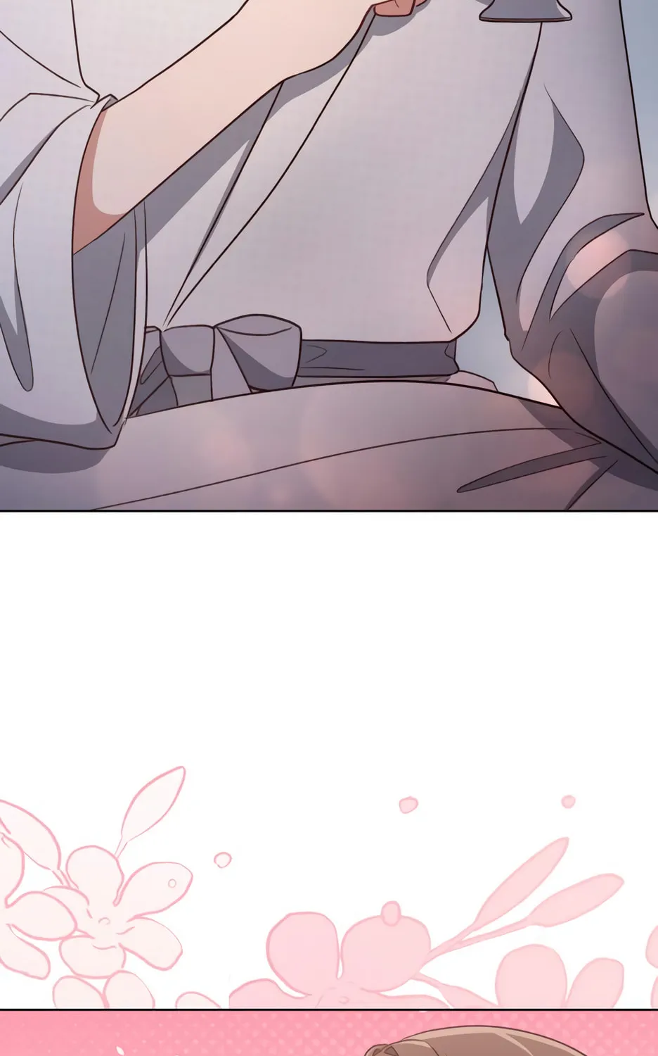 Unrequited Love Doesn't End With Marriage Chapter 28 page 40 - 