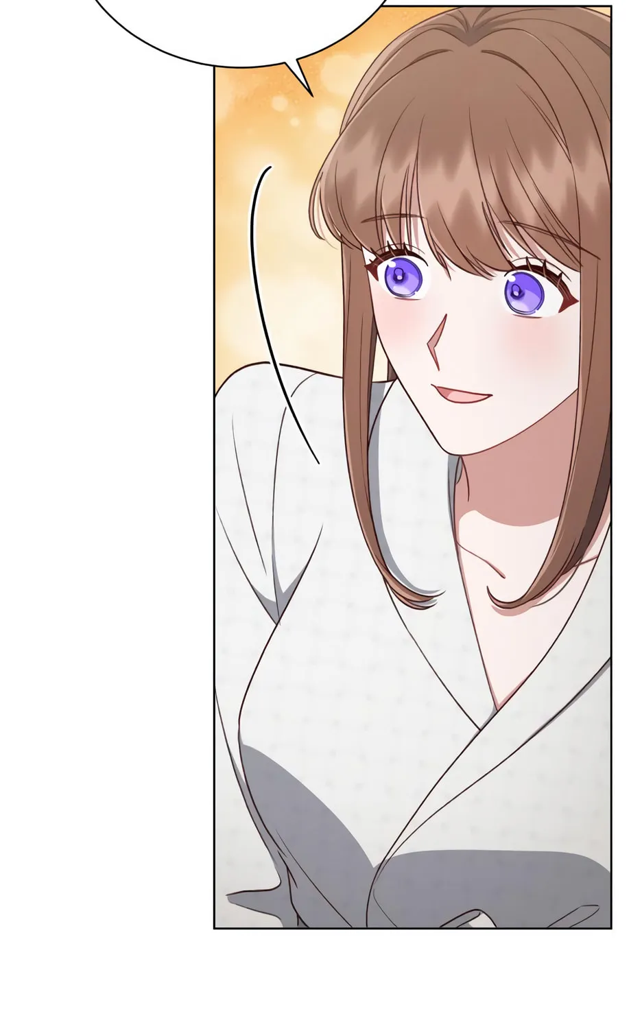 Unrequited Love Doesn't End With Marriage Chapter 28 page 49 - 