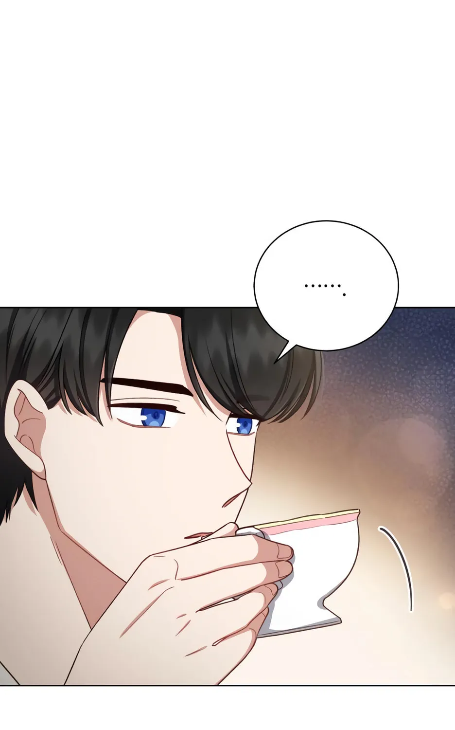 Unrequited Love Doesn't End With Marriage Chapter 28 page 53 - 