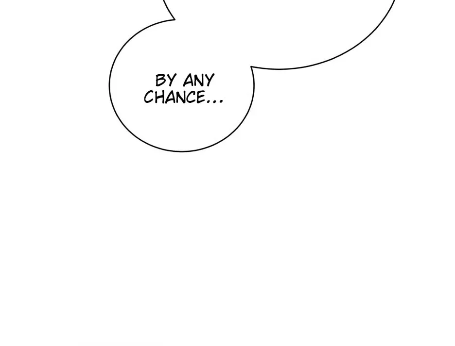 Unrequited Love Doesn't End With Marriage Chapter 28 page 62 - 