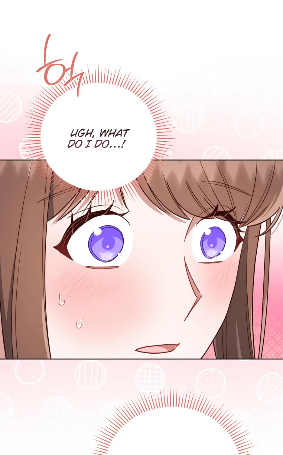 Unrequited Love Doesn't End With Marriage Chapter 28 page 65 - 