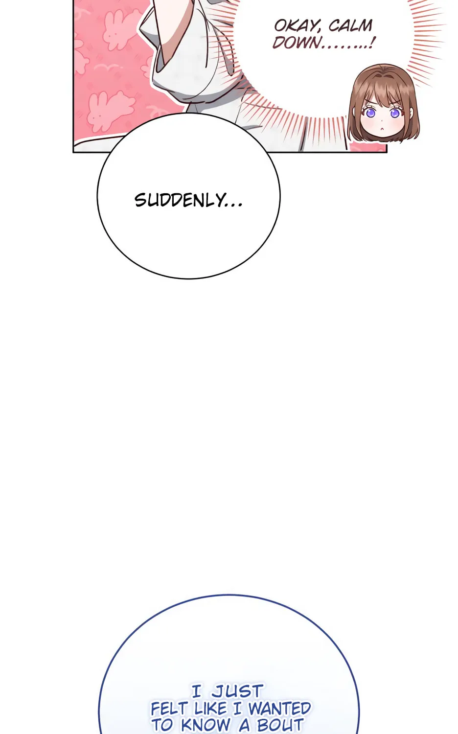 Unrequited Love Doesn't End With Marriage Chapter 28 page 70 - 