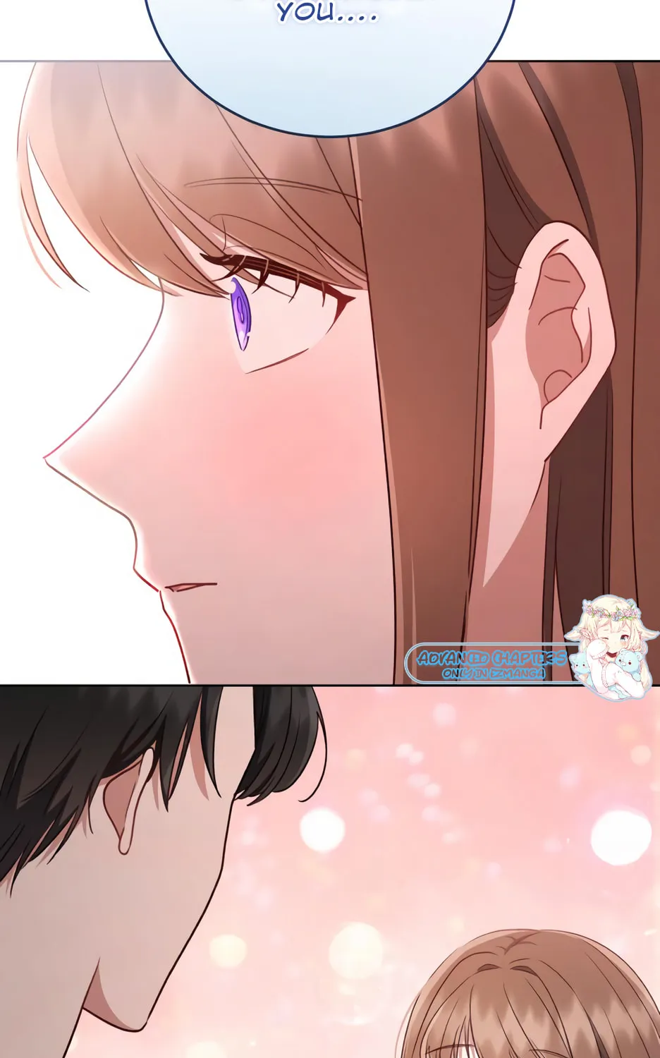 Unrequited Love Doesn't End With Marriage Chapter 28 page 71 - 