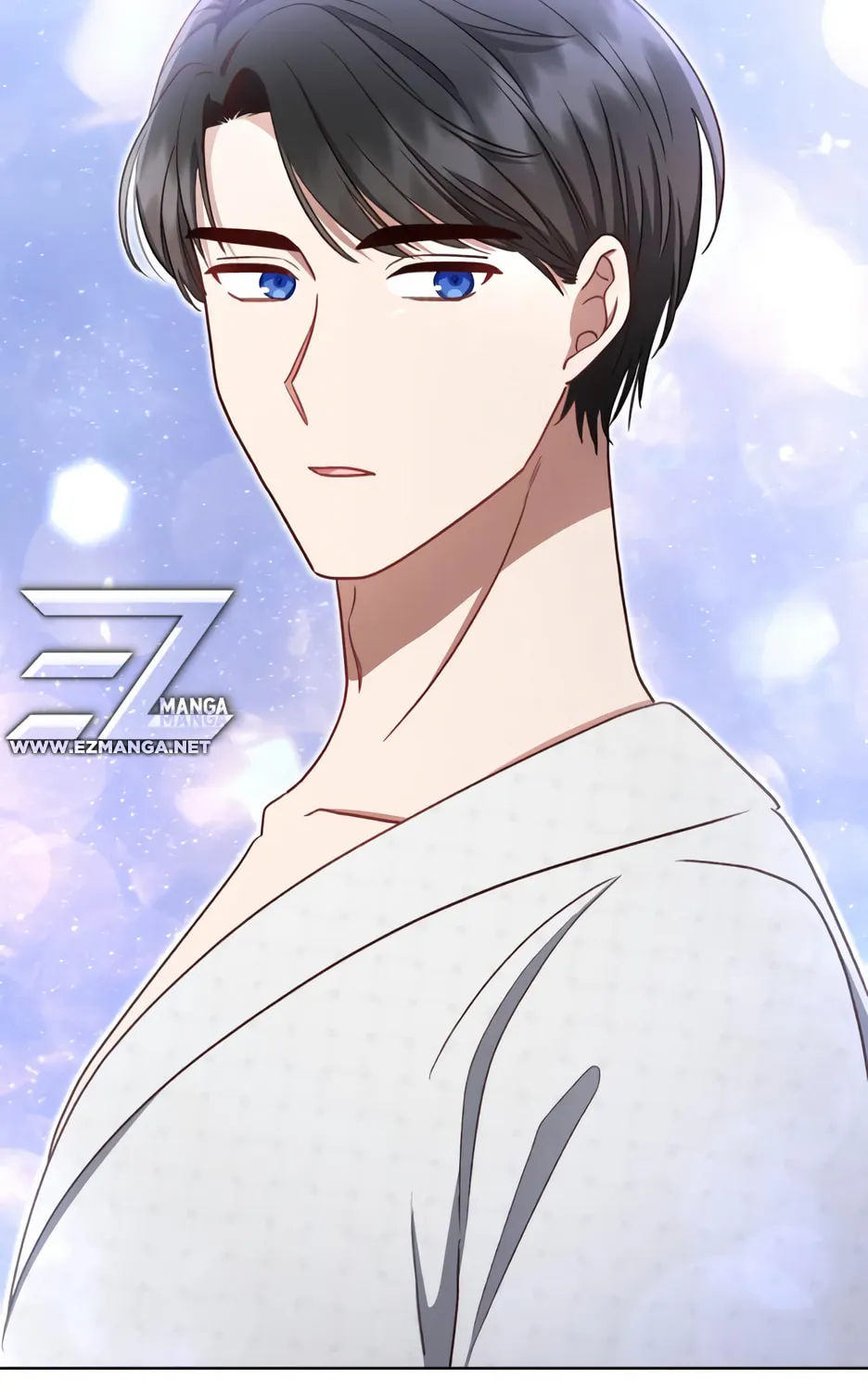 Unrequited Love Doesn't End With Marriage Chapter 28 page 73 - 