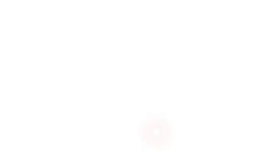 Unrequited Love Doesn't End With Marriage Chapter 28 page 74 - 