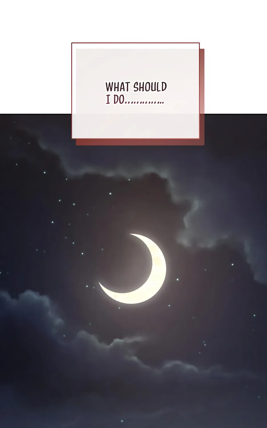 Unrequited Love Doesn't End With Marriage Chapter 28 page 77 - 