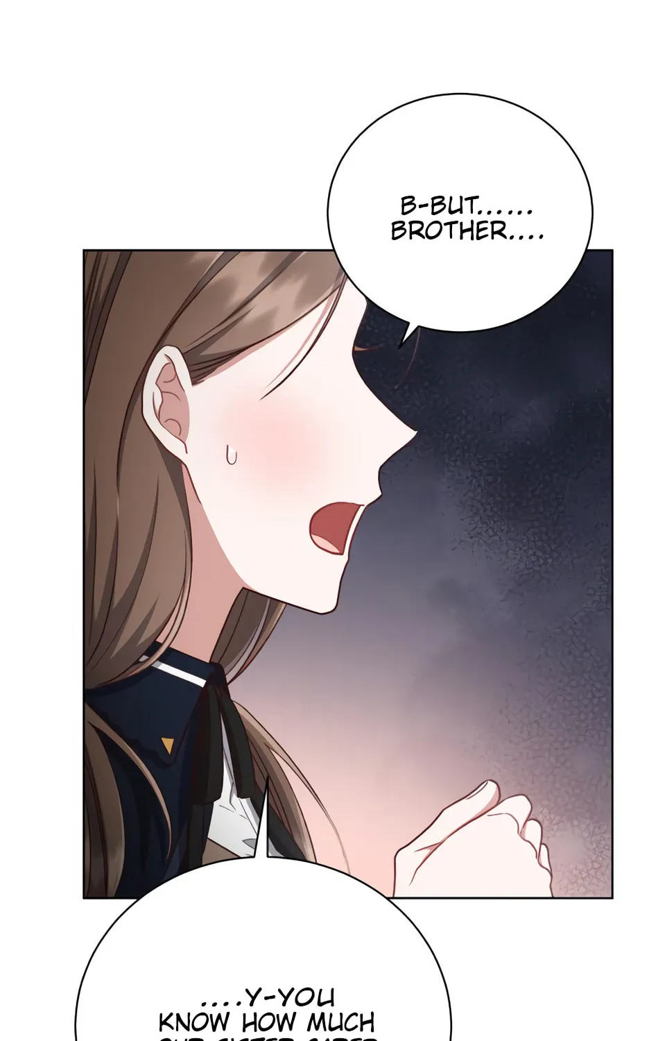 Unrequited Love Doesn't End With Marriage Chapter 28 page 80 - 