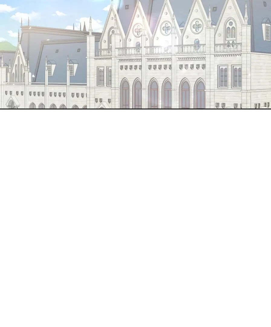 Unrequited Love Doesn't End With Marriage Chapter 29 page 2 - 