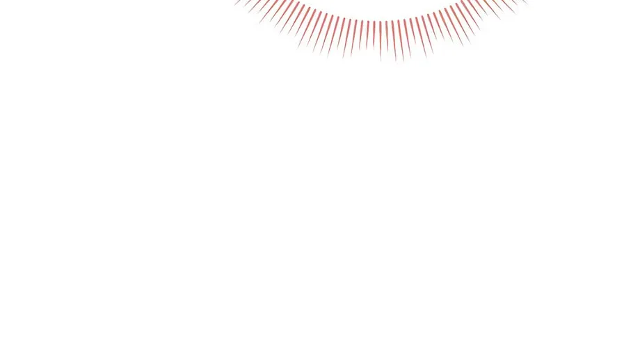 Unrequited Love Doesn't End With Marriage Chapter 29 page 101 - 