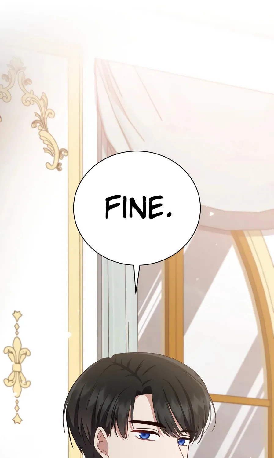 Unrequited Love Doesn't End With Marriage Chapter 29 page 102 - 