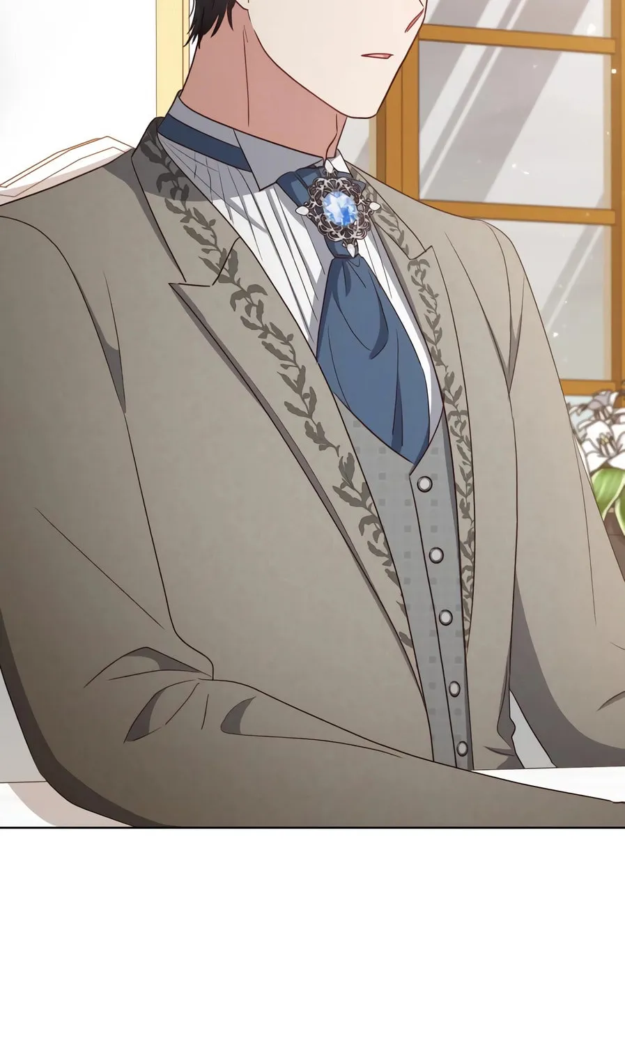 Unrequited Love Doesn't End With Marriage Chapter 29 page 103 - 