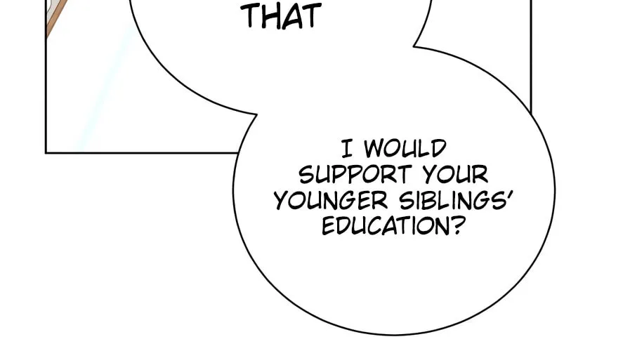 Unrequited Love Doesn't End With Marriage Chapter 29 page 105 - 