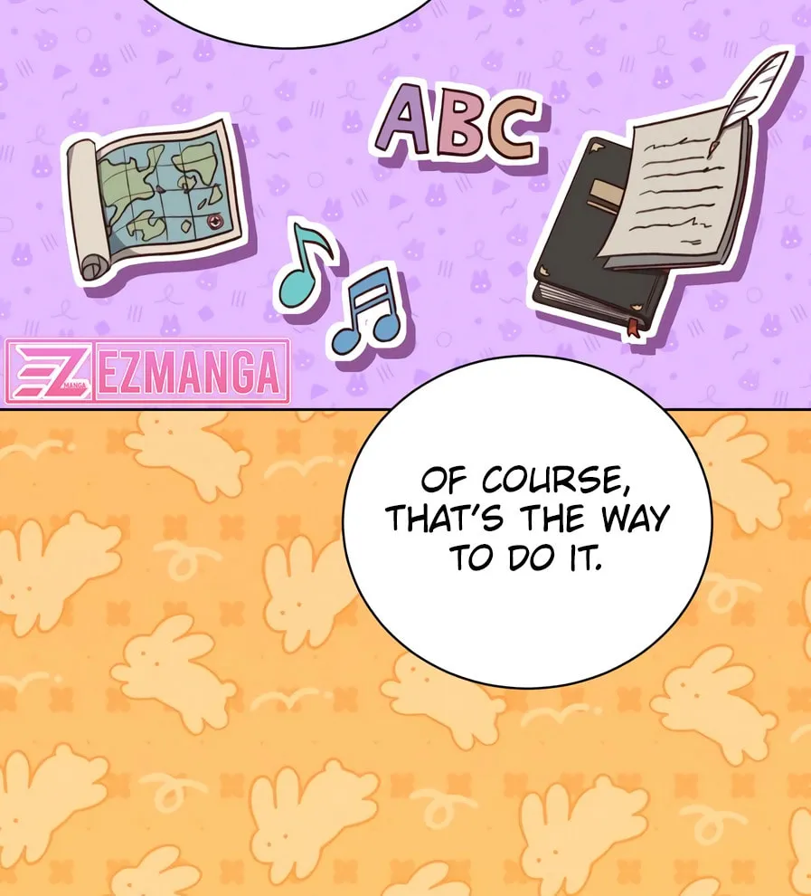 Unrequited Love Doesn't End With Marriage Chapter 29 page 108 - 