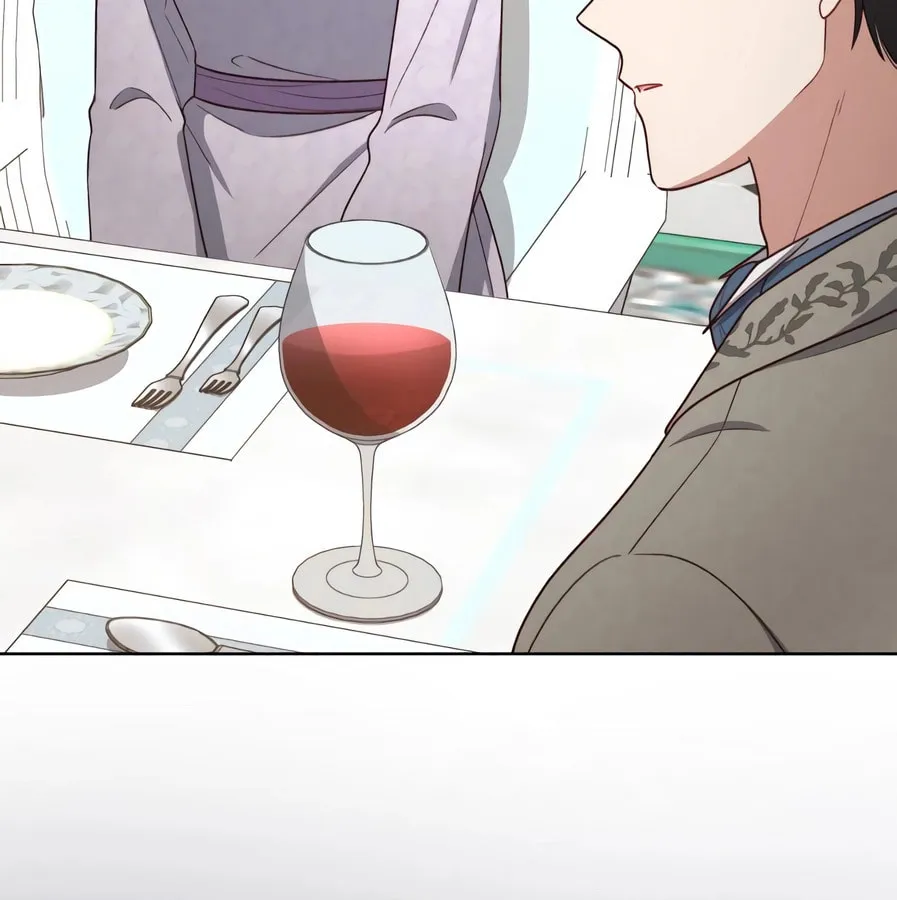 Unrequited Love Doesn't End With Marriage Chapter 29 page 114 - 