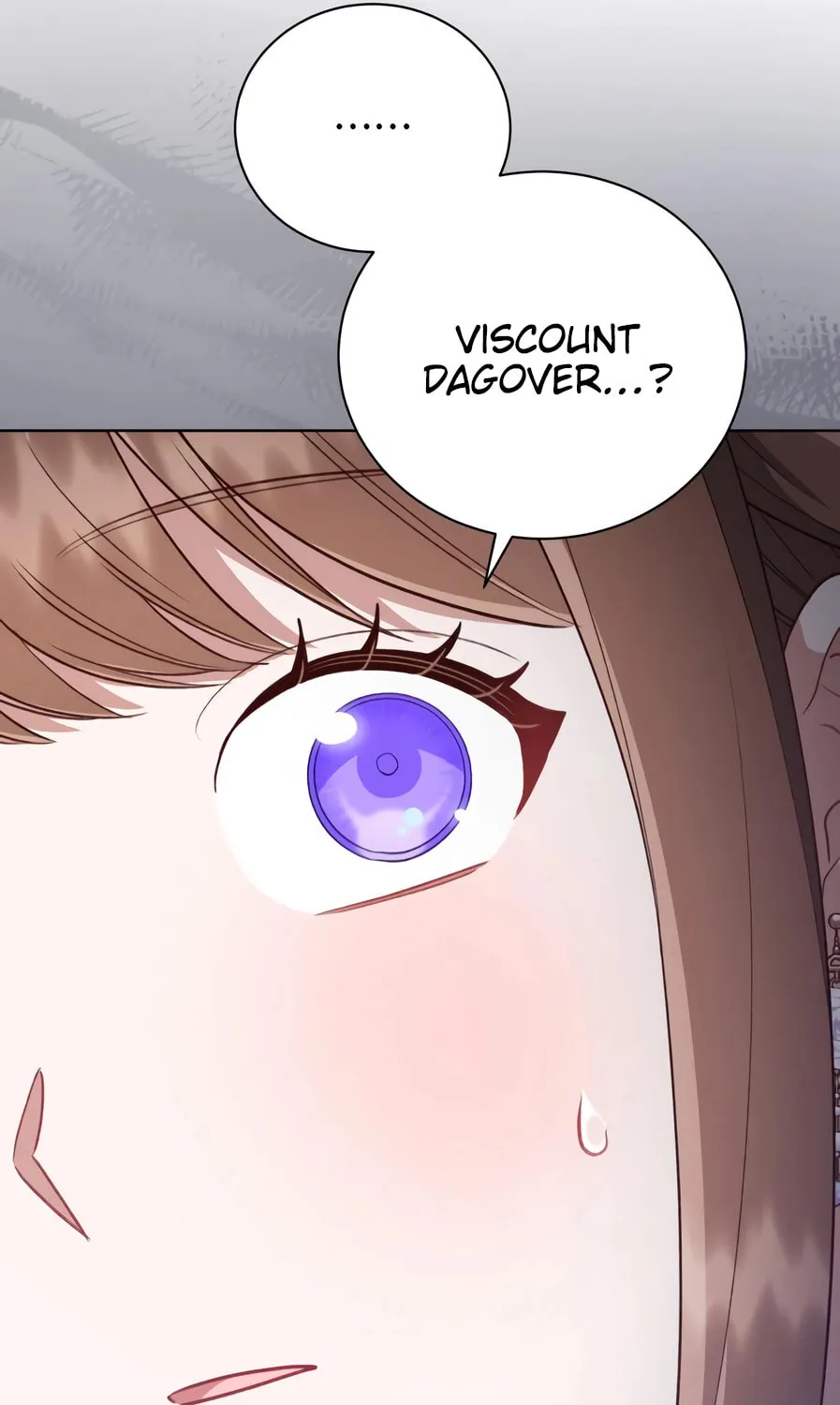 Unrequited Love Doesn't End With Marriage Chapter 29 page 115 - 