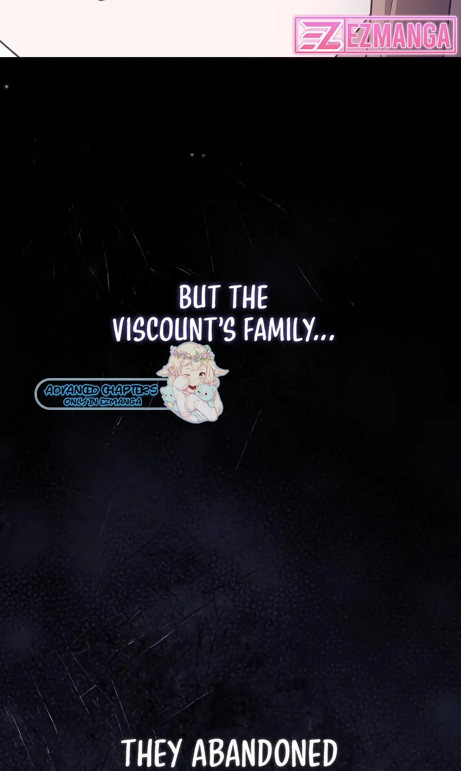Unrequited Love Doesn't End With Marriage Chapter 29 page 116 - 