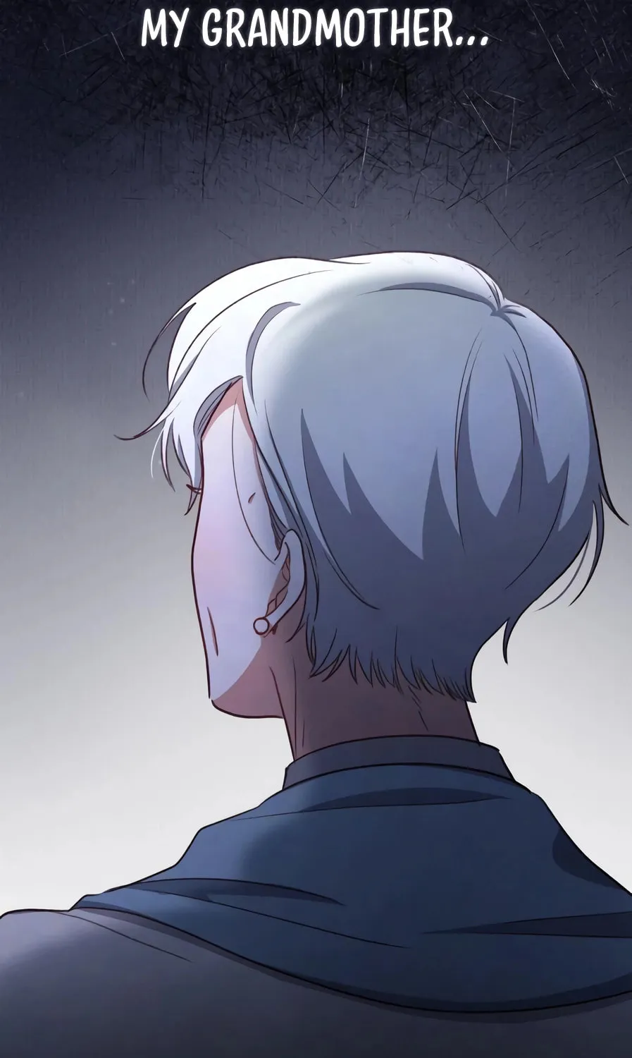 Unrequited Love Doesn't End With Marriage Chapter 29 page 117 - 