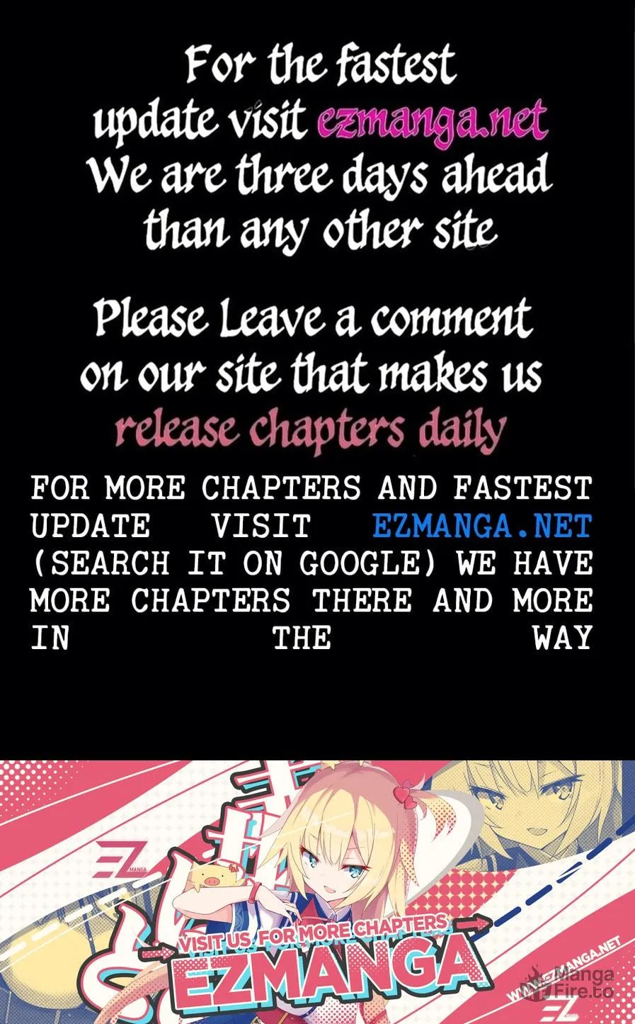 Unrequited Love Doesn't End With Marriage Chapter 29 page 120 - 