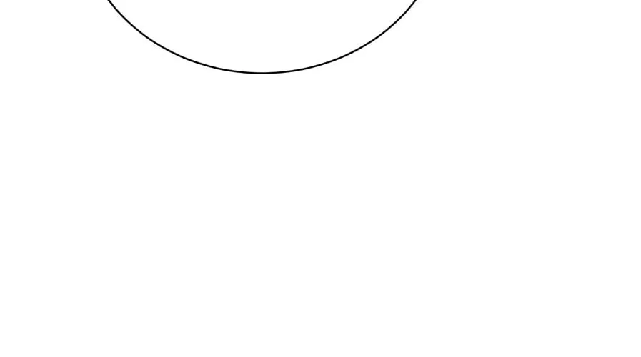 Unrequited Love Doesn't End With Marriage Chapter 29 page 17 - 
