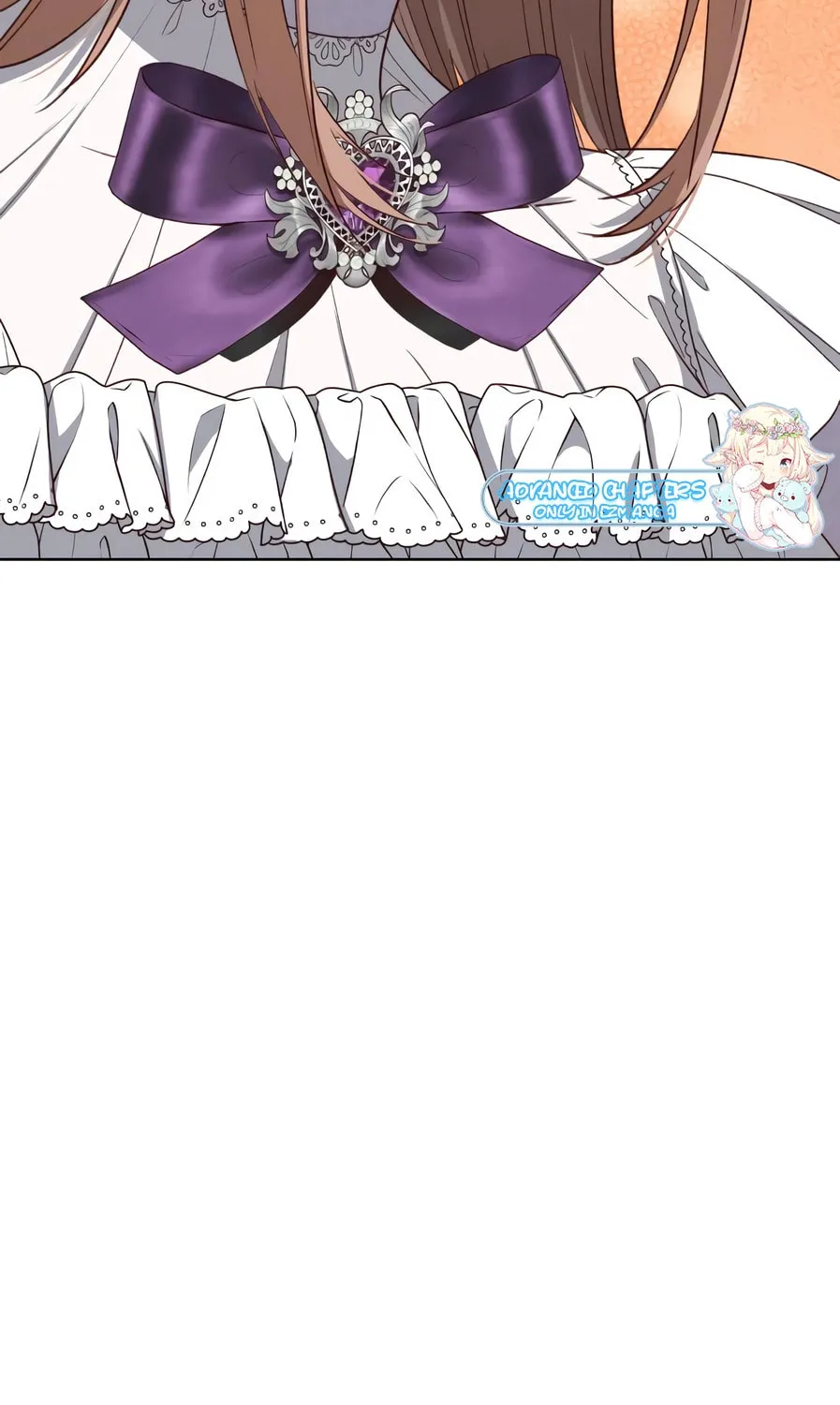 Unrequited Love Doesn't End With Marriage Chapter 29 page 23 - 