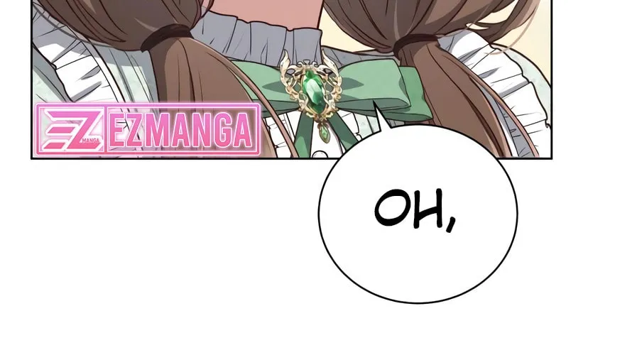 Unrequited Love Doesn't End With Marriage Chapter 29 page 28 - 
