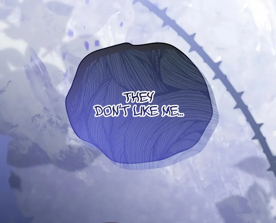 Unrequited Love Doesn't End With Marriage Chapter 29 page 33 - 