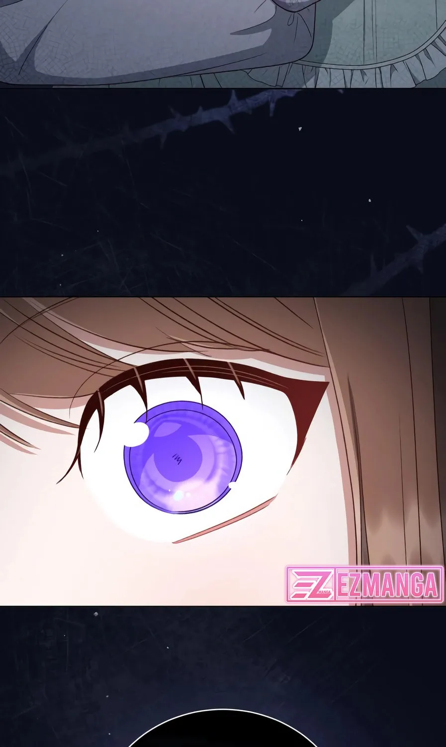 Unrequited Love Doesn't End With Marriage Chapter 29 page 35 - 