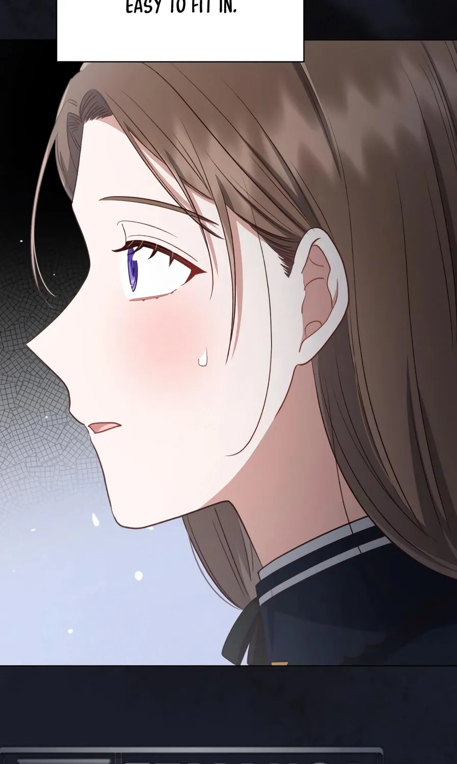 Unrequited Love Doesn't End With Marriage Chapter 29 page 40 - 