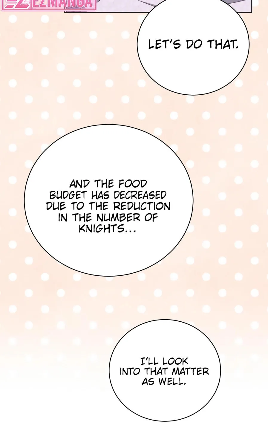 Unrequited Love Doesn't End With Marriage Chapter 29 page 5 - 