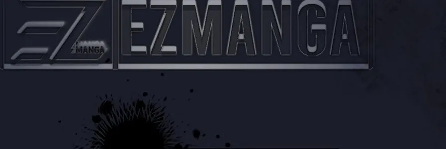 Unrequited Love Doesn't End With Marriage Chapter 29 page 41 - 