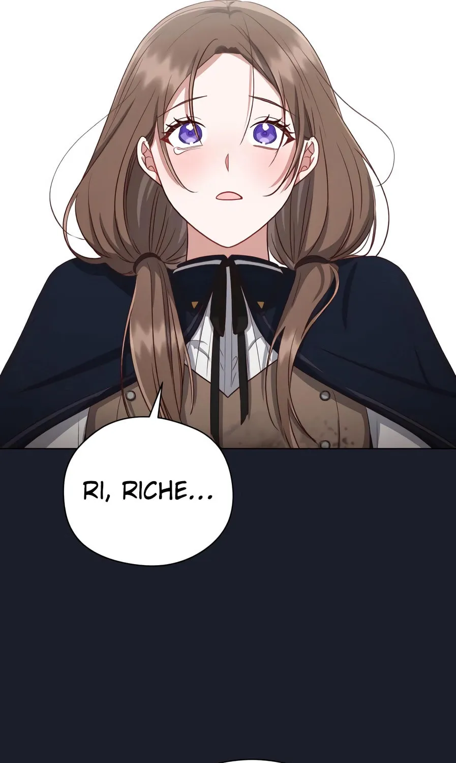 Unrequited Love Doesn't End With Marriage Chapter 29 page 45 - 