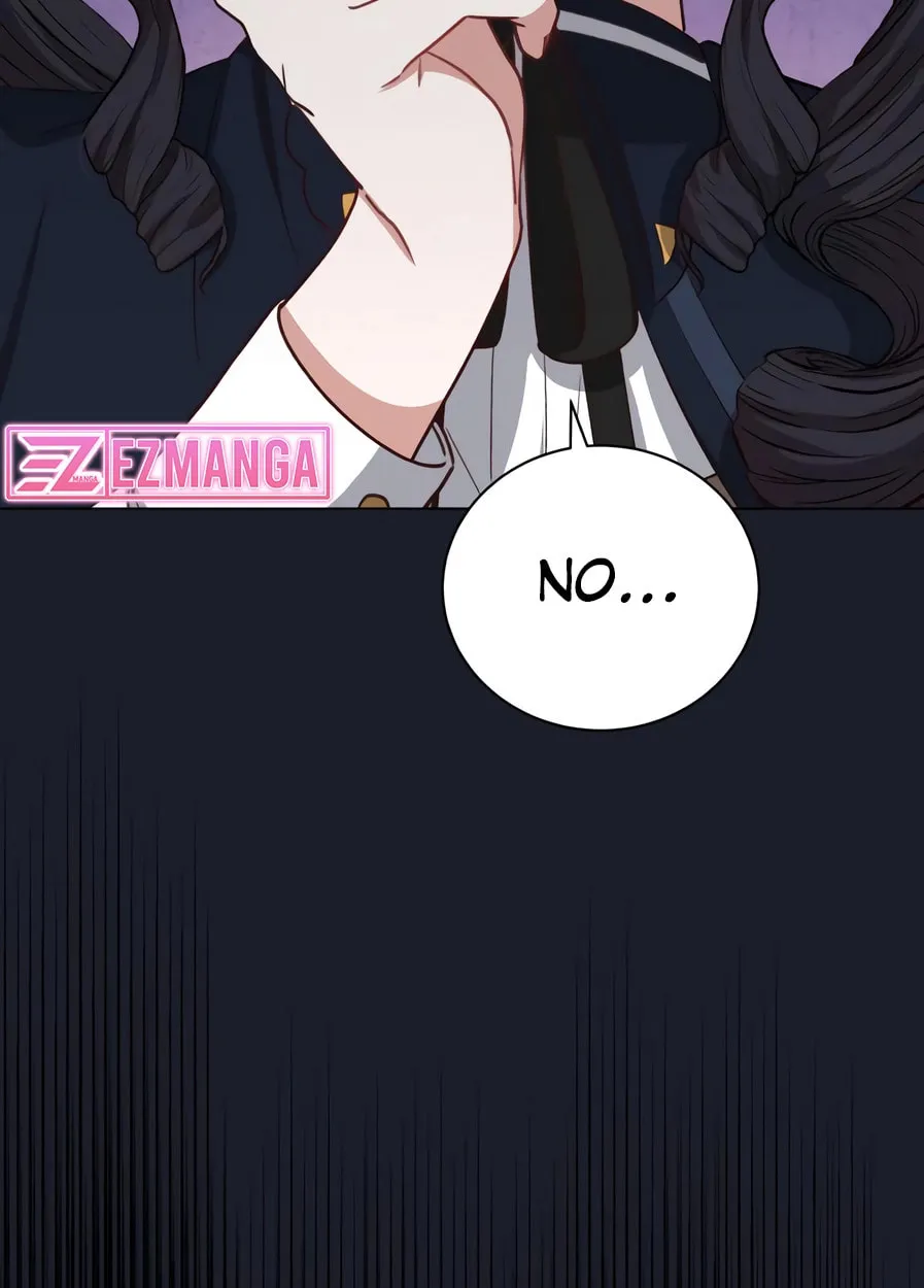 Unrequited Love Doesn't End With Marriage Chapter 29 page 47 - 