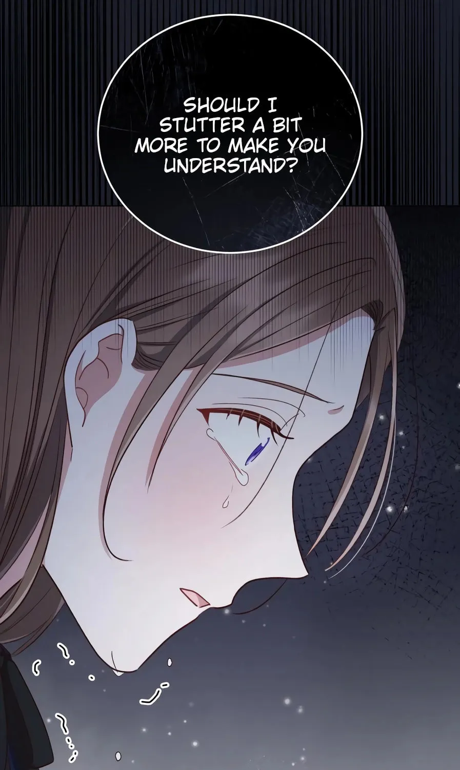 Unrequited Love Doesn't End With Marriage Chapter 29 page 48 - 