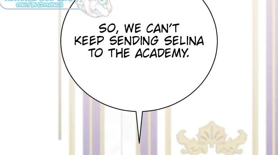 Unrequited Love Doesn't End With Marriage Chapter 29 page 51 - 