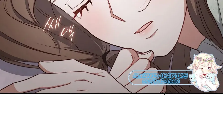 Unrequited Love Doesn't End With Marriage Chapter 29 page 55 - 