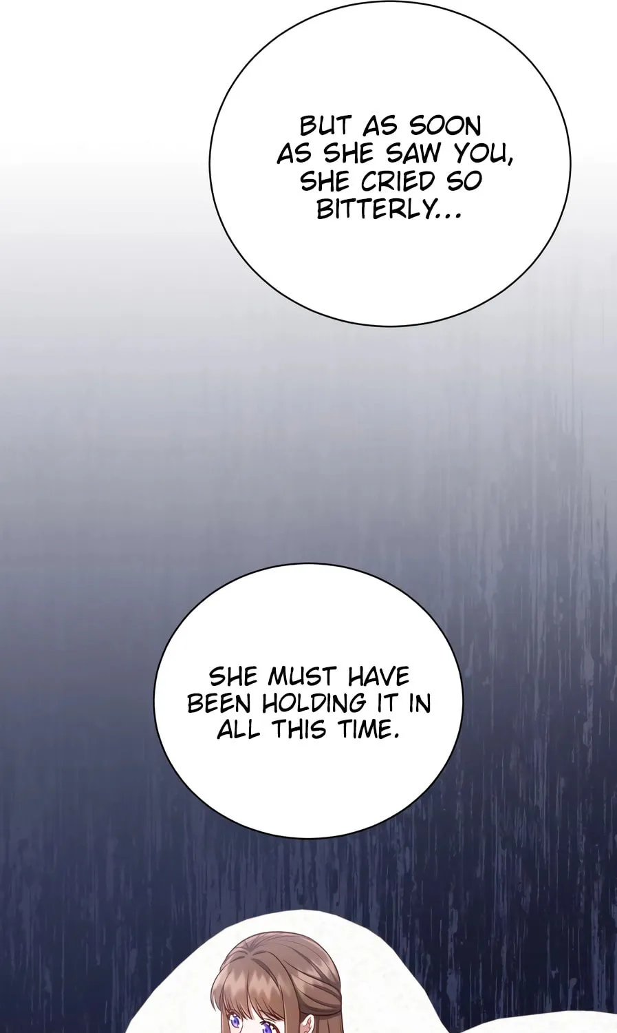 Unrequited Love Doesn't End With Marriage Chapter 29 page 56 - 